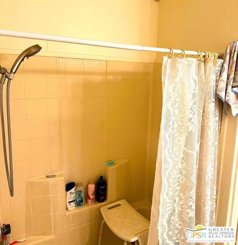17640 Corkill Road 64, Desert Hot Springs, California 92241