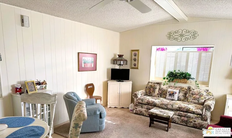 17640 Corkill Road 64, Desert Hot Springs, California 92241
