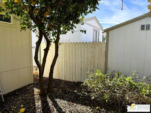 17640 Corkill Road 64, Desert Hot Springs, California 92241
