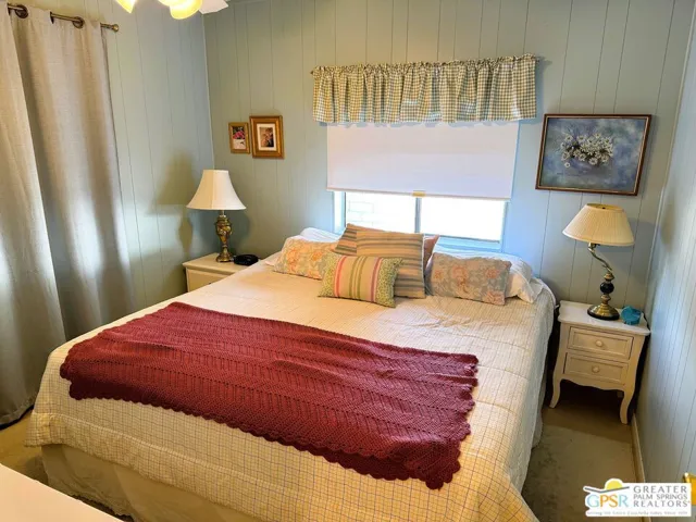 17640 Corkill Road 64, Desert Hot Springs, California 92241