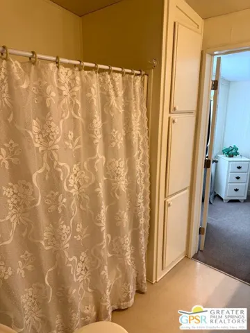 17640 Corkill Road 64, Desert Hot Springs, California 92241