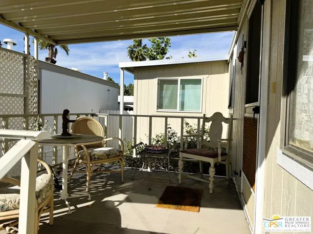 17640 Corkill Road 64, Desert Hot Springs, California 92241