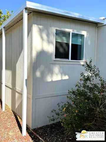 17640 Corkill Road 64, Desert Hot Springs, California 92241