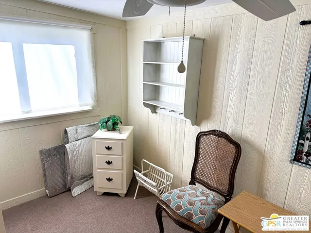 17640 Corkill Road 64, Desert Hot Springs, California 92241