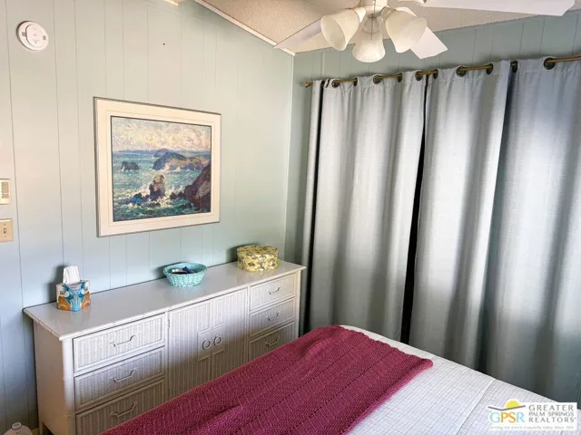 17640 Corkill Road 64, Desert Hot Springs, California 92241