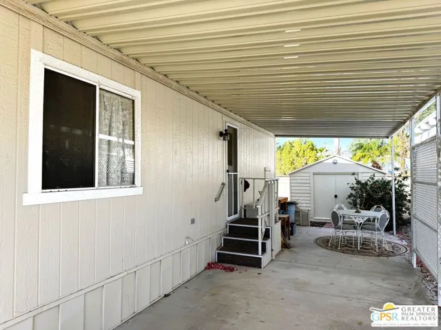 17640 Corkill Road 64, Desert Hot Springs, California 92241