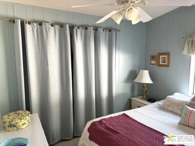 17640 Corkill Road 64, Desert Hot Springs, California 92241