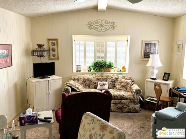 17640 Corkill Road 64, Desert Hot Springs, California 92241