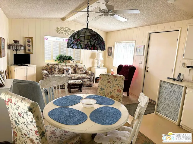 17640 Corkill Road 64, Desert Hot Springs, California 92241