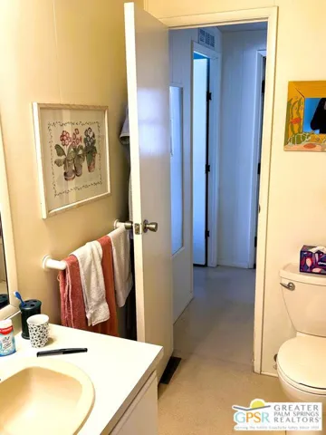 17640 Corkill Road 64, Desert Hot Springs, California 92241