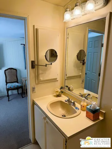 17640 Corkill Road 64, Desert Hot Springs, California 92241