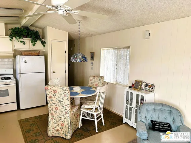 17640 Corkill Road 64, Desert Hot Springs, California 92241