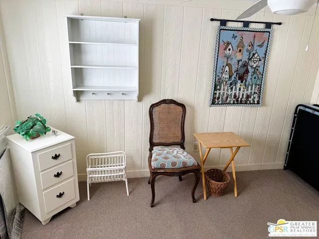 17640 Corkill Road 64, Desert Hot Springs, California 92241