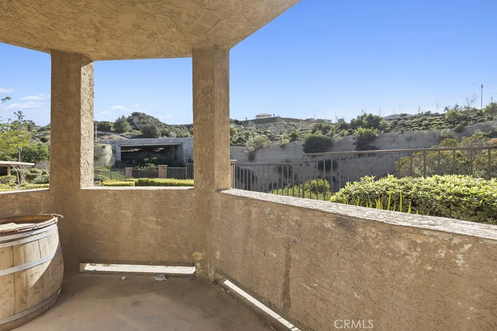 2320 Del Mar 102, Corona, California 92882 home-pic-20