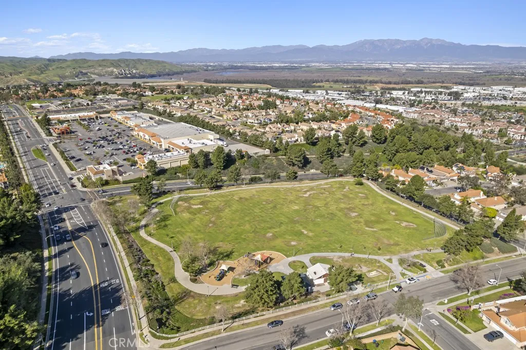 2320 Del Mar 102, Corona, California 92882 home-pic-26