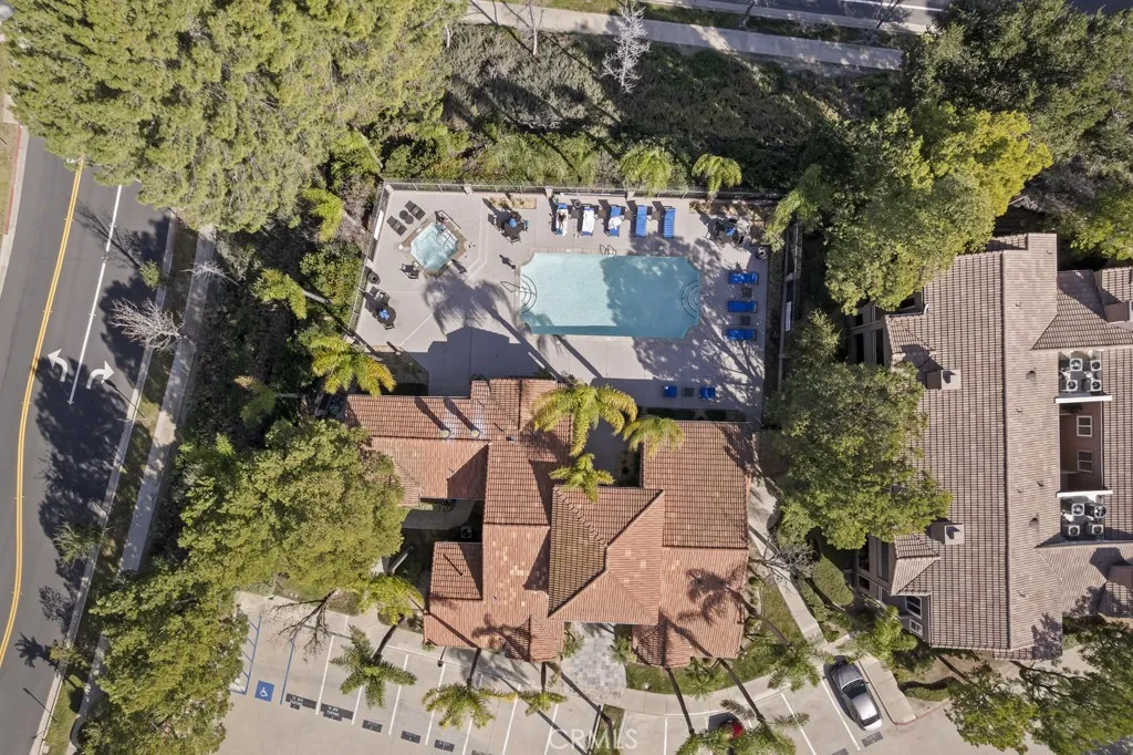 2320 Del Mar 102, Corona, California 92882 home-pic-24