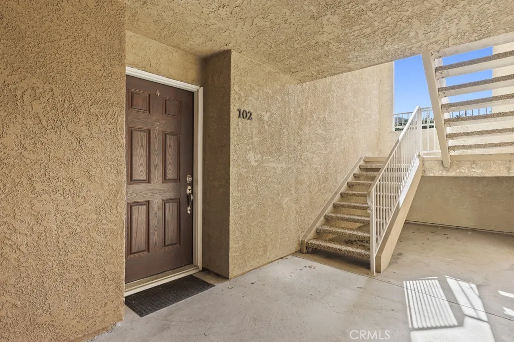 2320 Del Mar 102, Corona, California 92882 home-pic-1