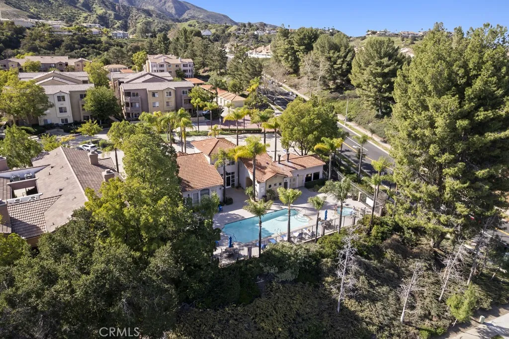 2320 Del Mar 102, Corona, California 92882 home-pic-25