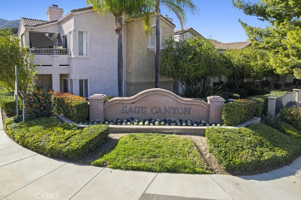 2320 Del Mar 102, Corona, California 92882 home-pic-4