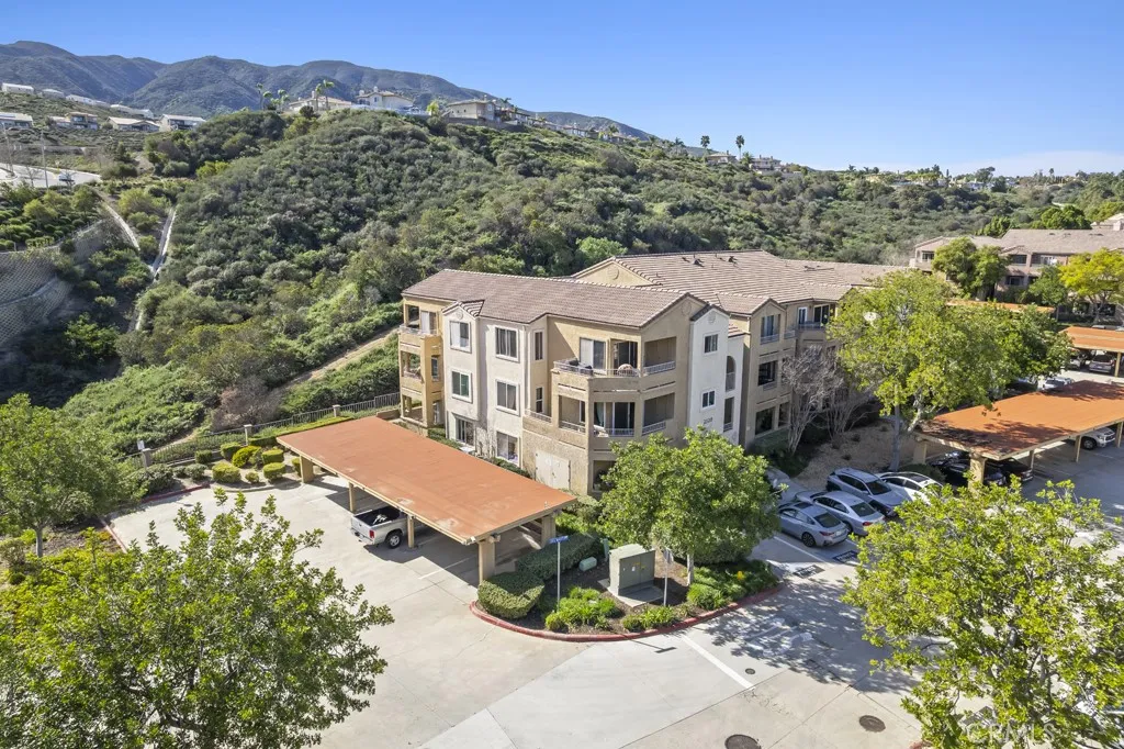 2320 Del Mar 102, Corona, California 92882 home-pic-27