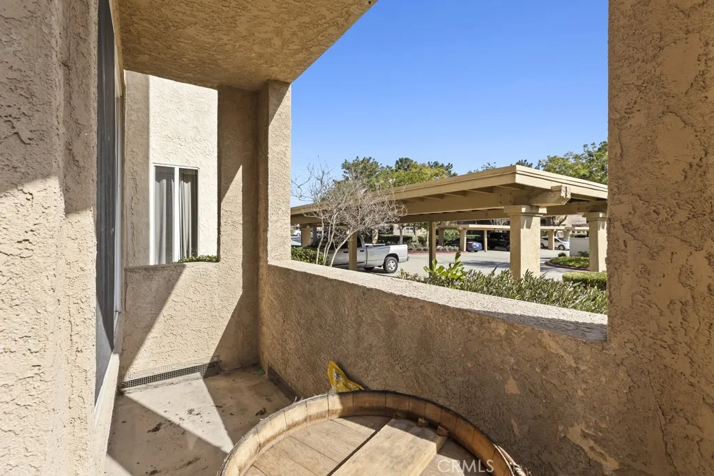 2320 Del Mar 102, Corona, California 92882 home-pic-22