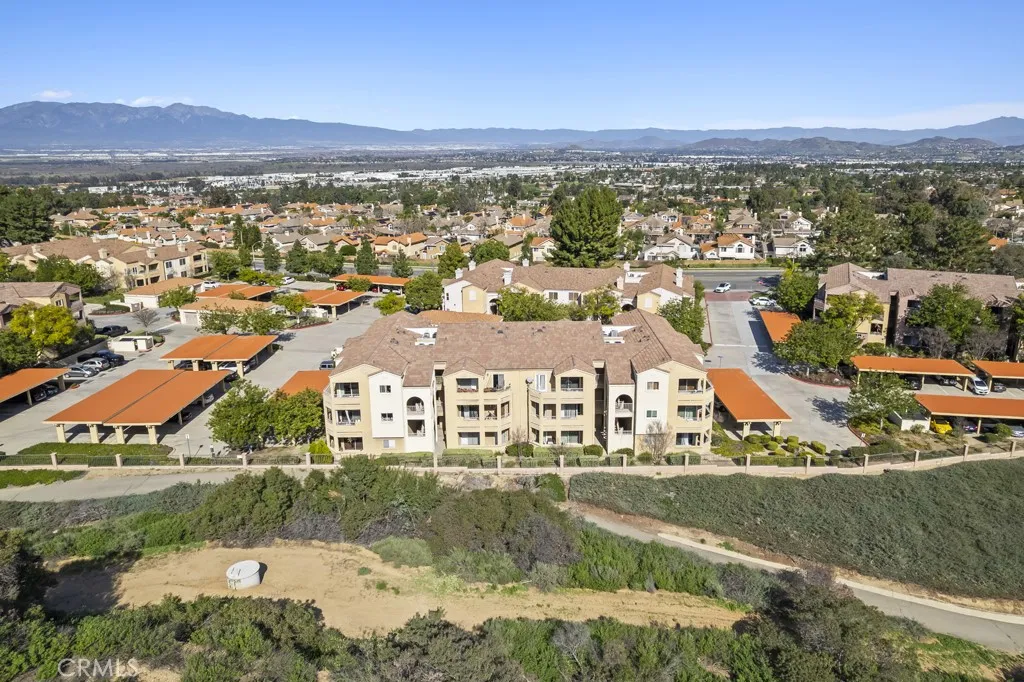 2320 Del Mar 102, Corona, California 92882 home-pic-29