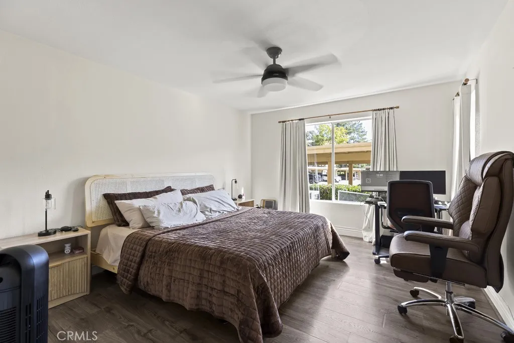 2320 Del Mar 102, Corona, California 92882 home-pic-17