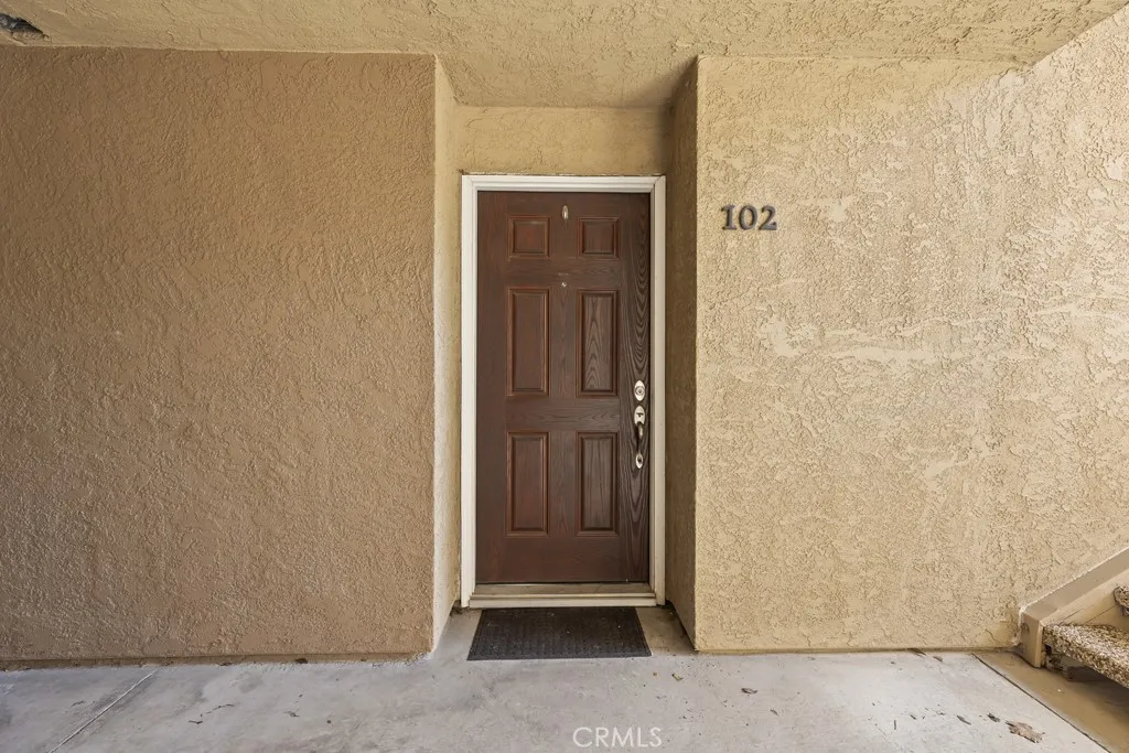 2320 Del Mar 102, Corona, California 92882 home-pic-2
