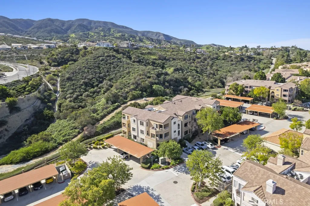 2320 Del Mar 102, Corona, California 92882 home-pic-28
