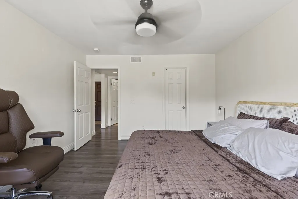 2320 Del Mar 102, Corona, California 92882 home-pic-18