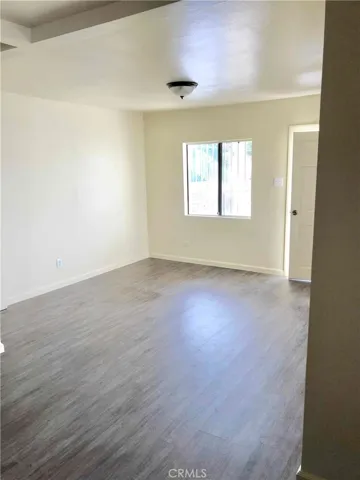 ! bedroom-1 bath unit remodeled kitchen and bath