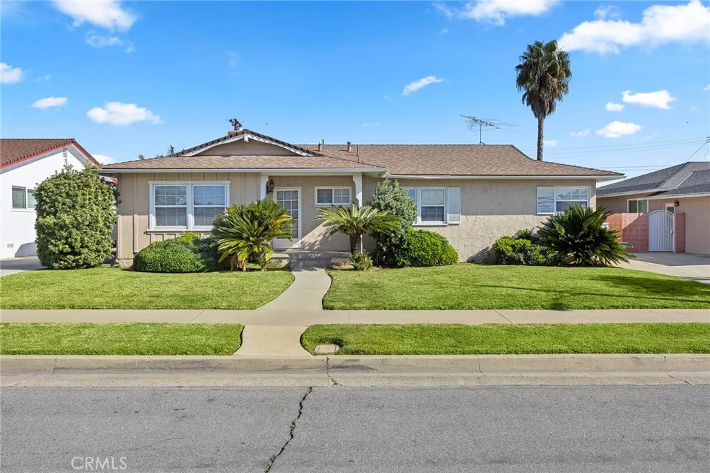 340 Deanna Street, La Habra, California 90631 home-pic-0