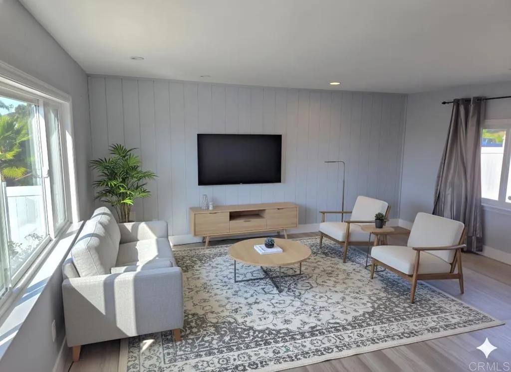 3932 Mount Acadia Boulevard, San Diego, California 92111 home-pic-3