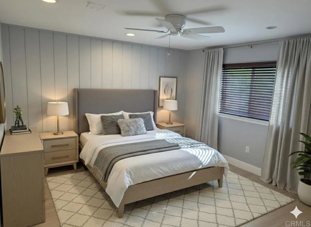 3932 Mount Acadia Boulevard, San Diego, California 92111 home-pic-7