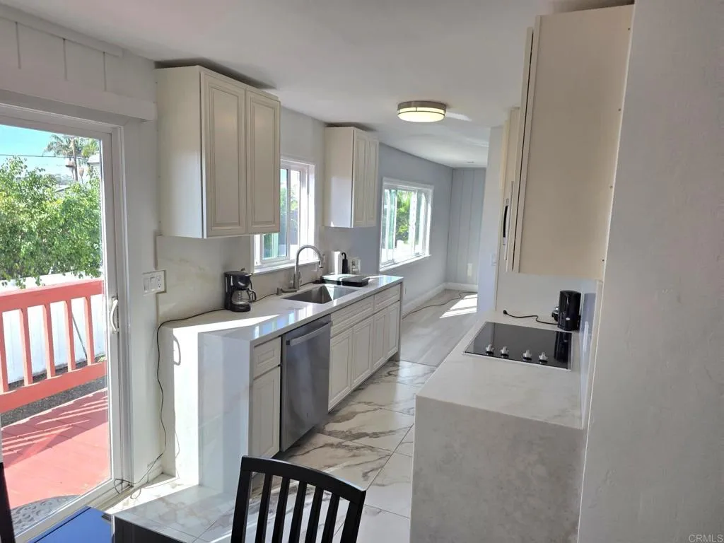 3932 Mount Acadia Boulevard, San Diego, California 92111 home-pic-4