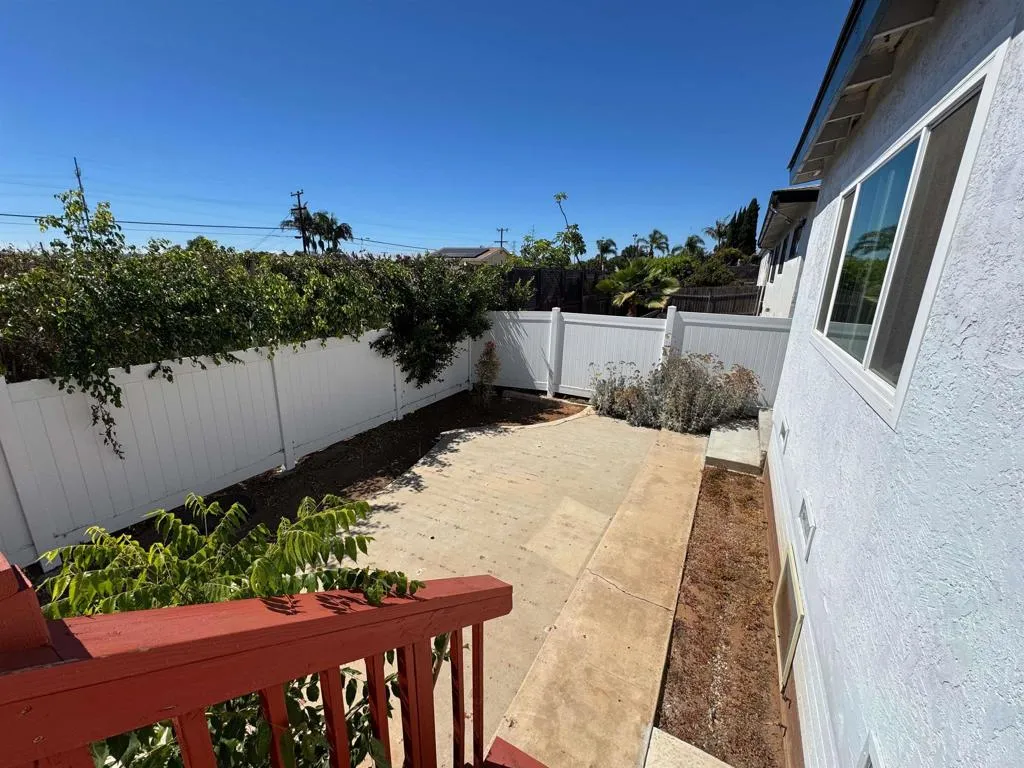 3932 Mount Acadia Boulevard, San Diego, California 92111 home-pic-13