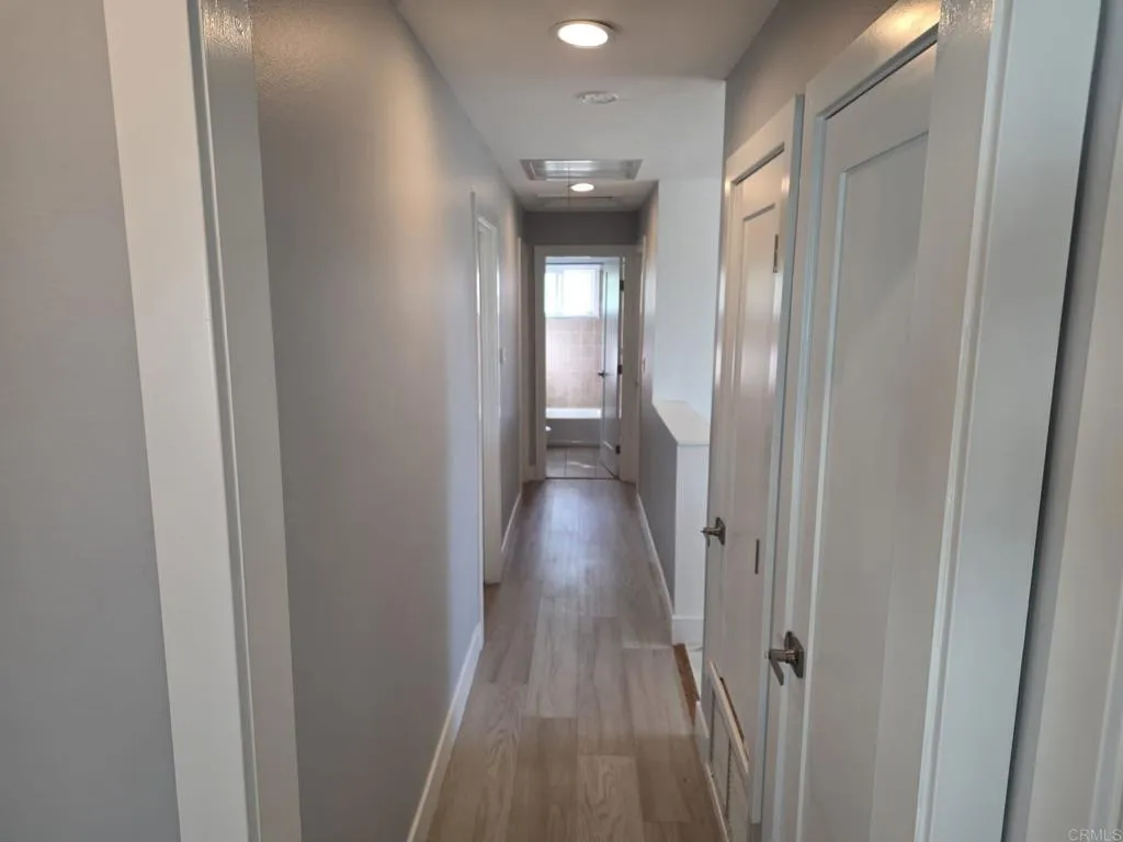 3932 Mount Acadia Boulevard, San Diego, California 92111 home-pic-10