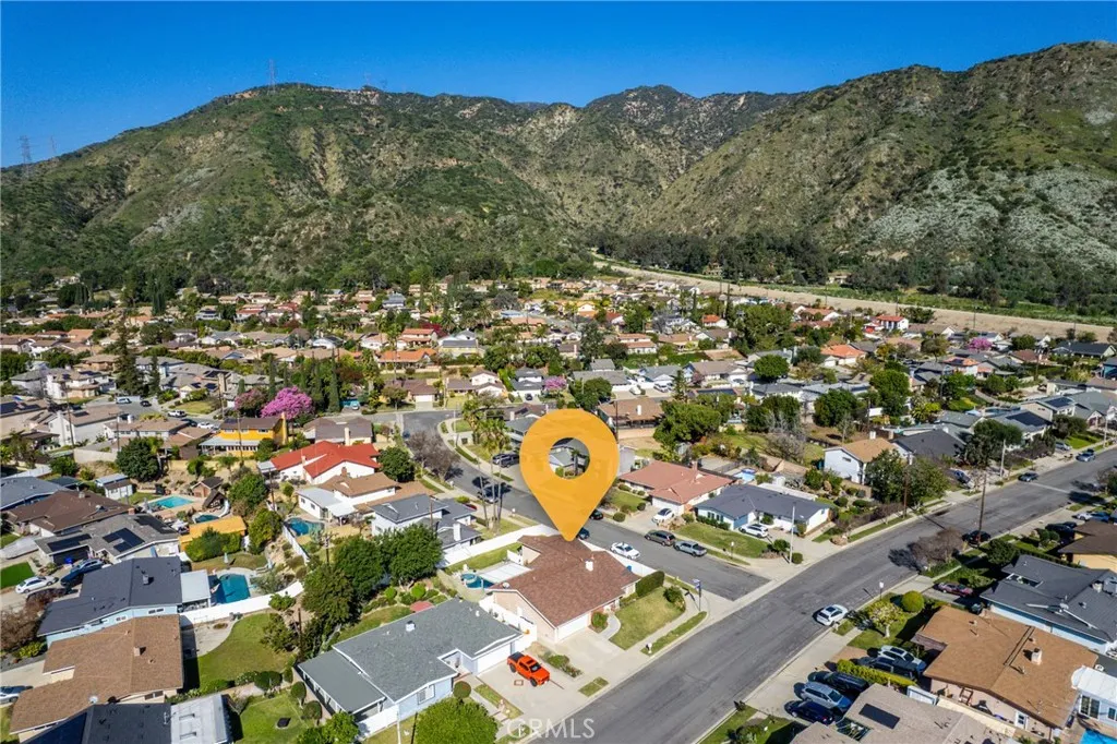 3465 Conata, Duarte, California 91010 home-pic-35