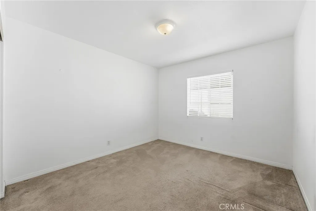 3465 Conata, Duarte, California 91010 home-pic-24