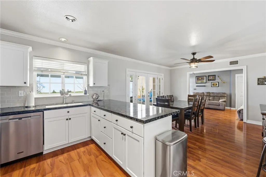3465 Conata, Duarte, California 91010 home-pic-10