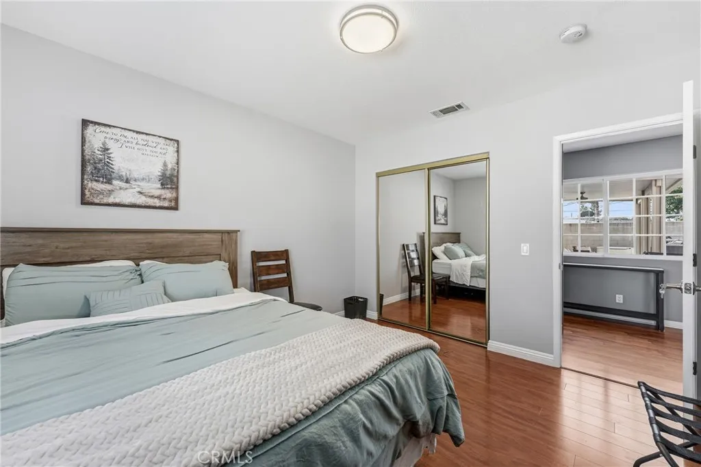 3465 Conata, Duarte, California 91010 home-pic-20