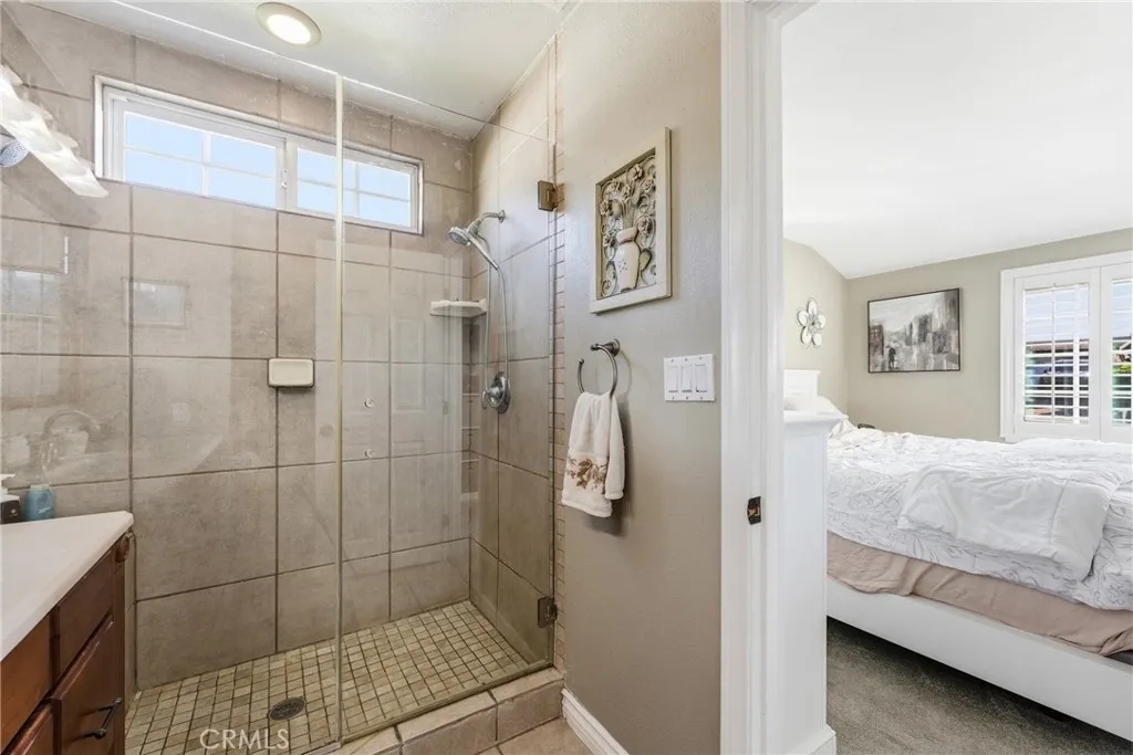 3465 Conata, Duarte, California 91010 home-pic-26