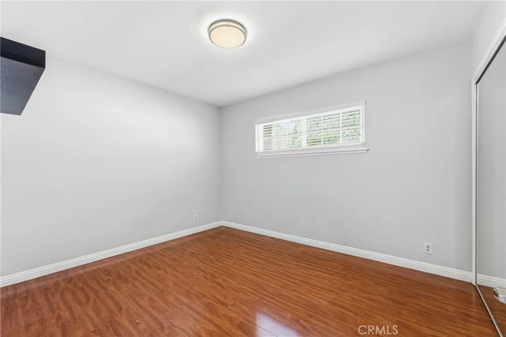3465 Conata, Duarte, California 91010 home-pic-23