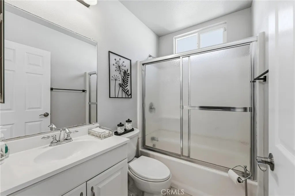 3465 Conata, Duarte, California 91010 home-pic-21