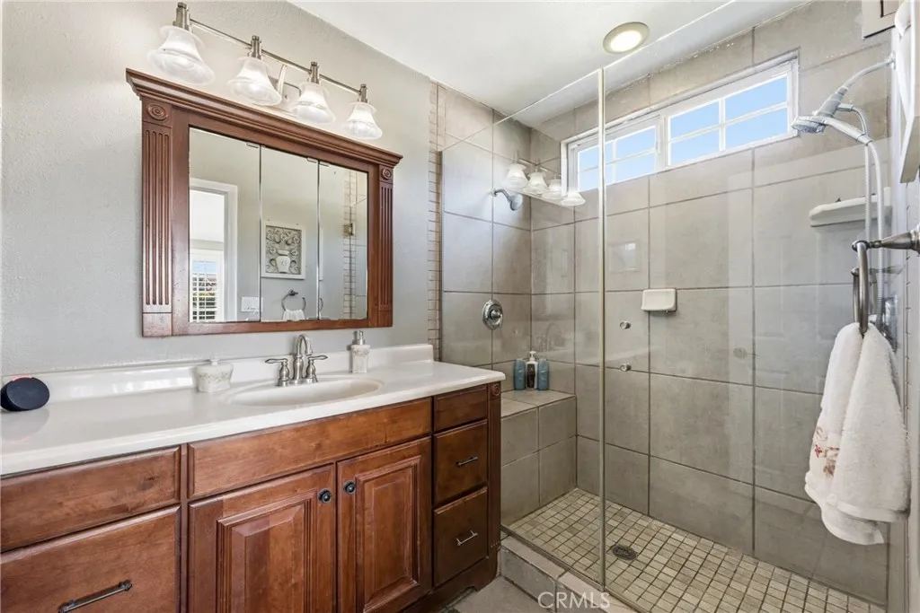 3465 Conata, Duarte, California 91010 home-pic-25