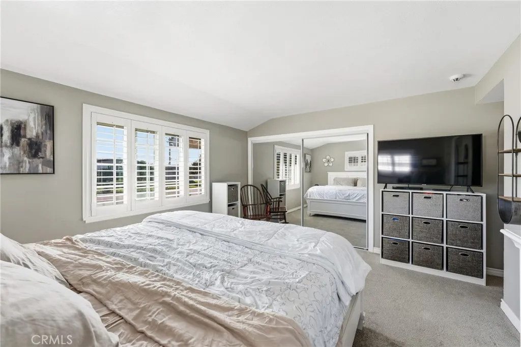 3465 Conata, Duarte, California 91010 home-pic-29