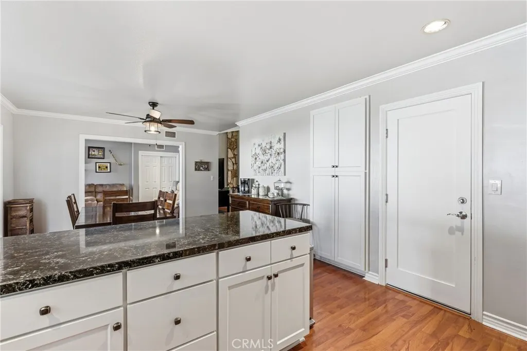 3465 Conata, Duarte, California 91010 home-pic-11