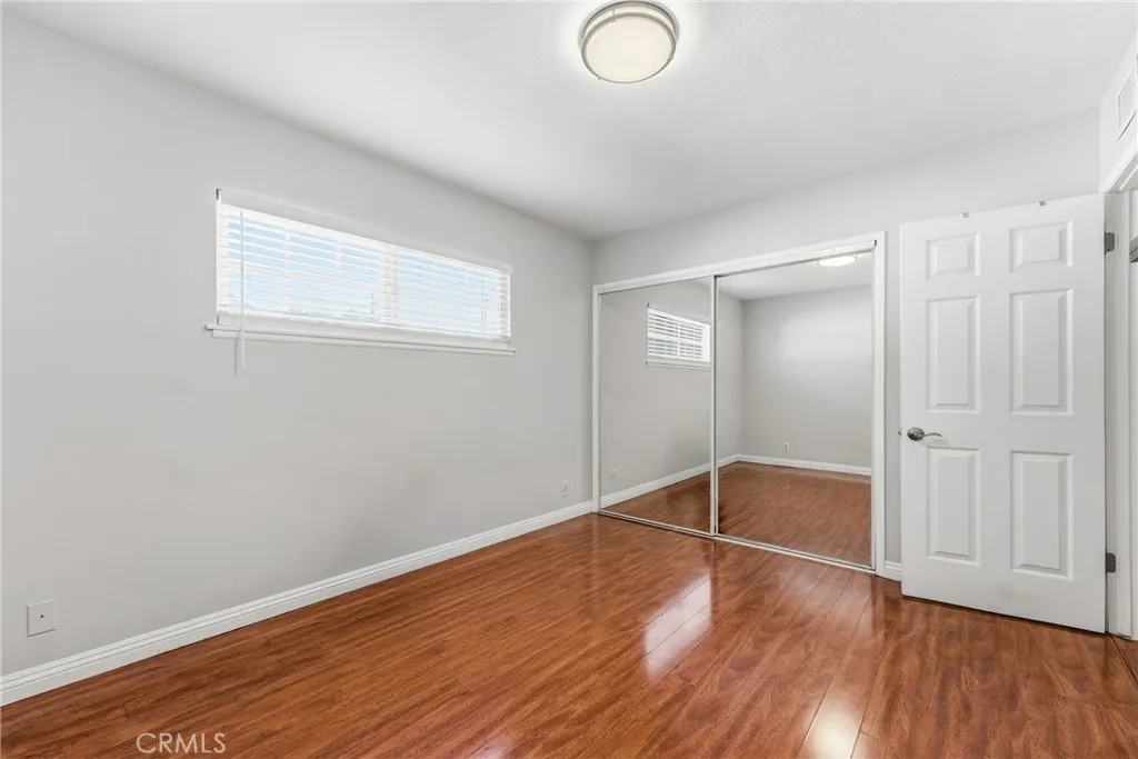 3465 Conata, Duarte, California 91010 home-pic-22