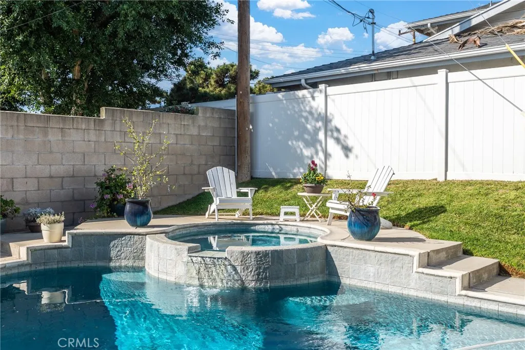 3465 Conata, Duarte, California 91010 home-pic-32
