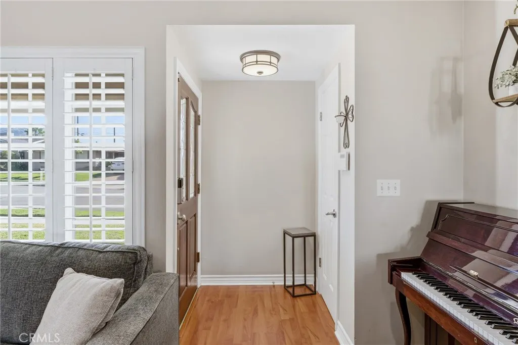 3465 Conata, Duarte, California 91010 home-pic-4